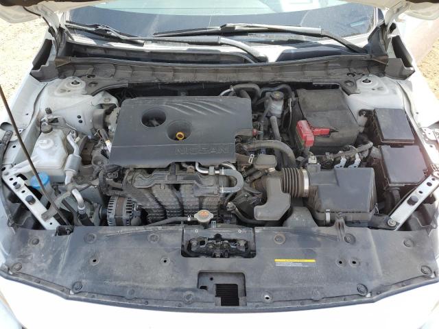 Photo 11 from auction – 2019 NISSAN ALTIMA SR with VIN 1N4BL4CW6KN308583