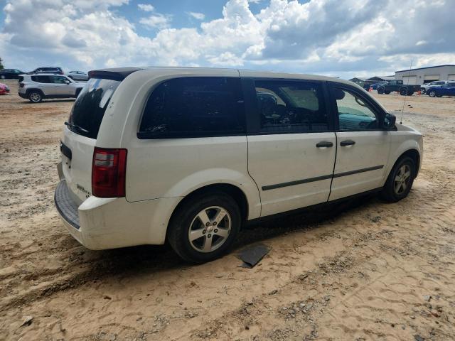 Photo 3 from auction – 2010 DODGE GRAND CARAVAN C/V with VIN 2D4CN1AE3AR244377