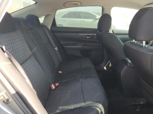 Photo 10 from auction – 2016 NISSAN ALTIMA 2.5 with VIN 1N4AL3AP2GC169816