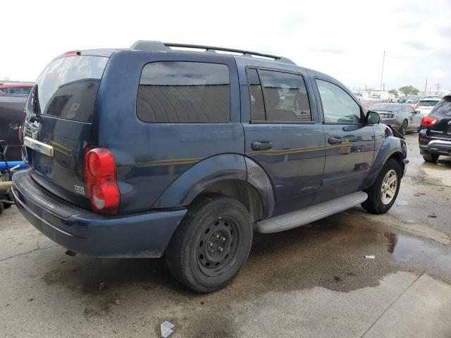 Photo 3 from auction – 2004 DODGE DURANGO SL with VIN 1D4HD48D64F229343