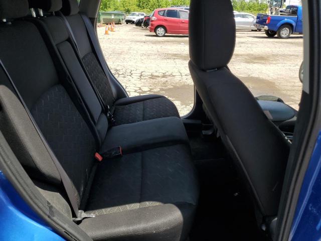 Photo 11 from auction – 2020 MITSUBISHI OUTLANDER with VIN JA4AP3AU3LU020348