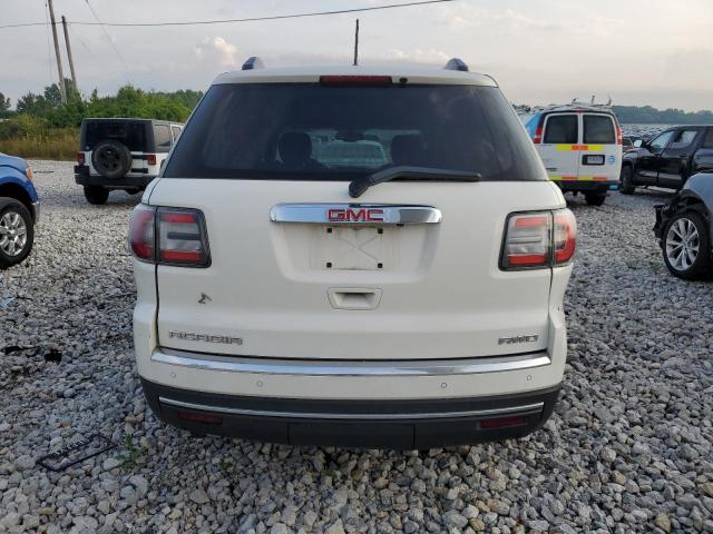 صورة رقم 6 من المزاد - 2014 GMC ACADIA SLT مع VIN 1GKKVRKD1EJ280256