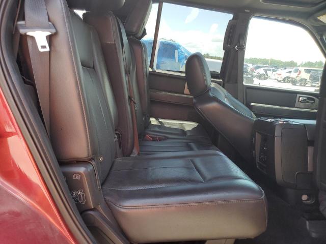 Photo 11 from auction – 2014 FORD EXPEDITION with VIN 1FMJU1K55EEF17355