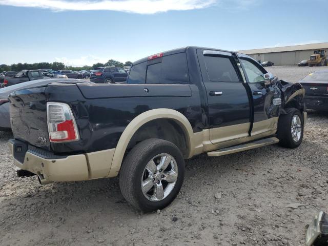 Photo 3 from auction – 2013 RAM 1500 with VIN 1C6RR7PT7DS535348
