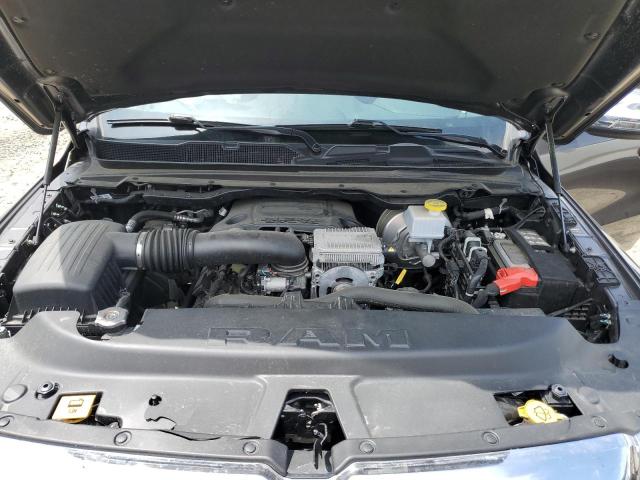 Photo 11 from auction – 2023 RAM 1500 LARAM with VIN 1C6SRFJT7PN637143