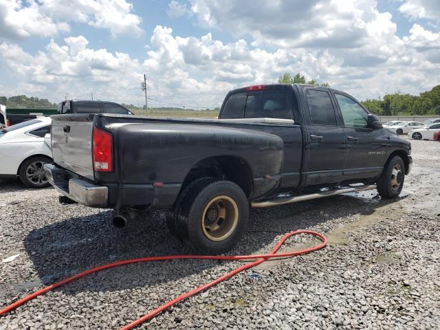 Photo 3 from auction – 2005 DODGE RAM 3500 S with VIN 3D7MR48C15G822800