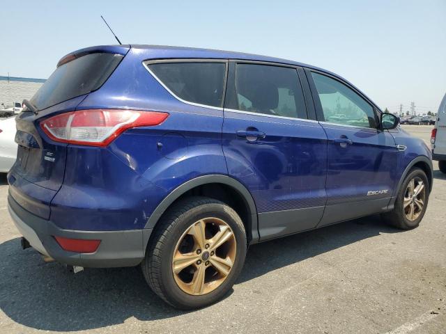 Photo 3 from auction – 2015 FORD ESCAPE with VIN 1FMCU9GX8FUB44742