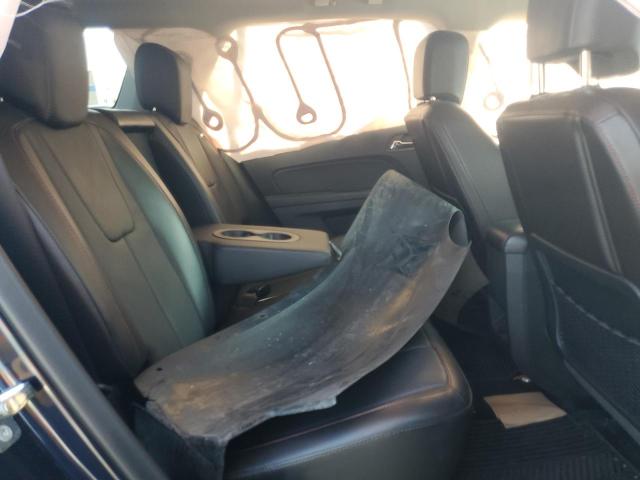 Photo 10 from auction – 2015 GMC TERRAIN SLT with VIN 2GKALSEK0F6404292