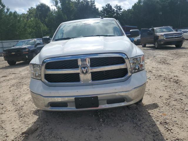 Photo 5 from auction – 2023 RAM 1500 CLASS with VIN 3C6RR7LG5PG661194