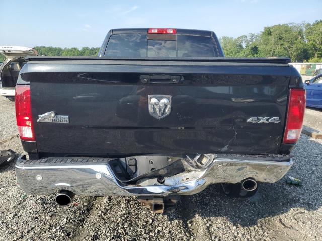 Photo 6 from auction – 2017 RAM 1500 SLT with VIN 3C6RR7LT0HG533699