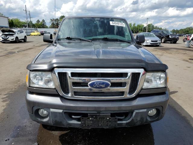 Photo 5 from auction – 2011 FORD RANGER SUP with VIN 1FTLR4FE1BPA09894