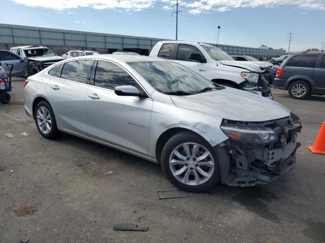 Photo 4 from auction – 2017 CHEVROLET MALIBU LT with VIN 1G1ZE5ST6HF231886