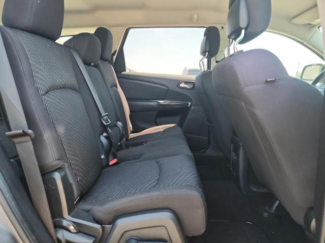 Photo 11 from auction – 2013 DODGE JOURNEY SE with VIN 3C4PDCAB9DT595167