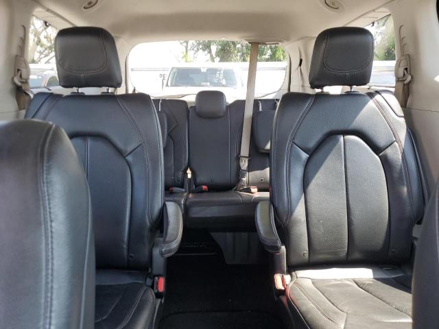 Photo 10 from auction – 2019 CHRYSLER PACIFICA T with VIN 2C4RC1BG5KR561088