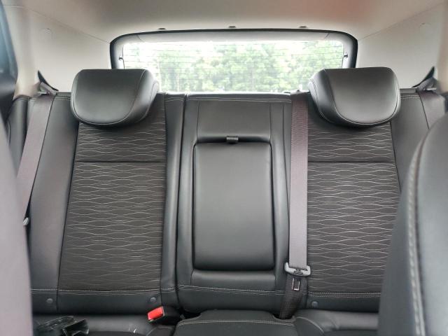 Photo 10 from auction – 2016 BUICK ENCORE with VIN KL4CJASB5GB691517