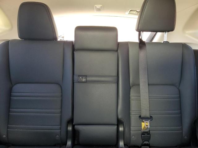 Photo 10 from auction – 2021 LEXUS NX 300 BAS with VIN JTJDARDZ7M2246515