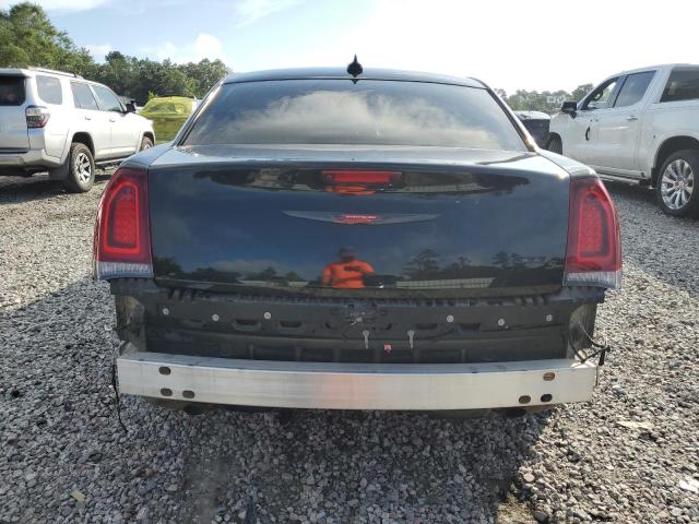 Photo 6 from auction – 2022 CHRYSLER 300 S with VIN 2C3CCABG4NH245282