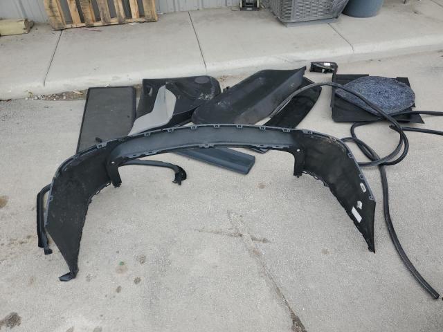 Photo 13 from auction – 2020 CHEVROLET EQUINOX LS with VIN 2GNAXSEVXL6202282