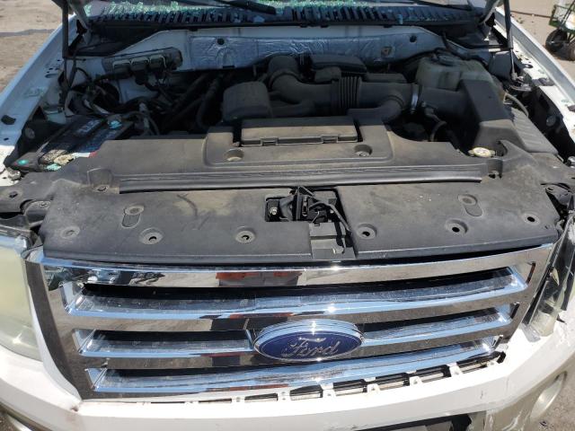Photo 12 from auction – 2010 FORD EXPEDITION with VIN 1FMJU1H57AEA29722