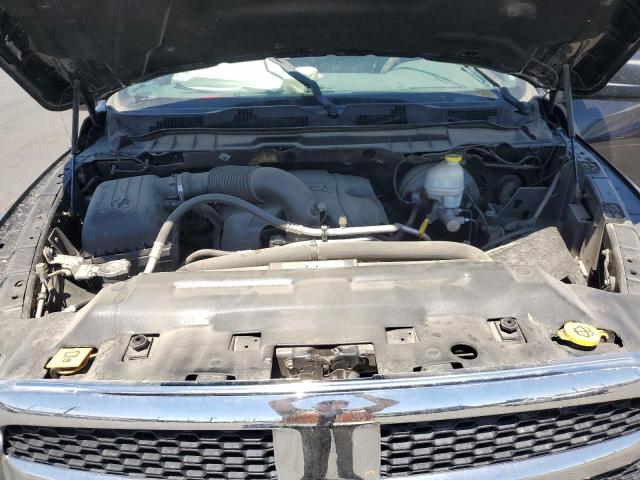 Photo 11 from auction – 2015 RAM 1500 SLT with VIN 1C6RR7LT5FS664746