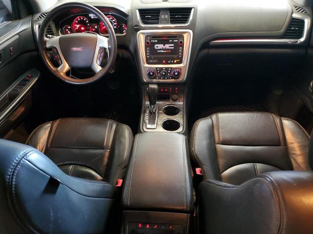 Foto 8 de la subasta – 2014 GMC ACADIA SLT con VIN 1GKKVRKD7EJ264756