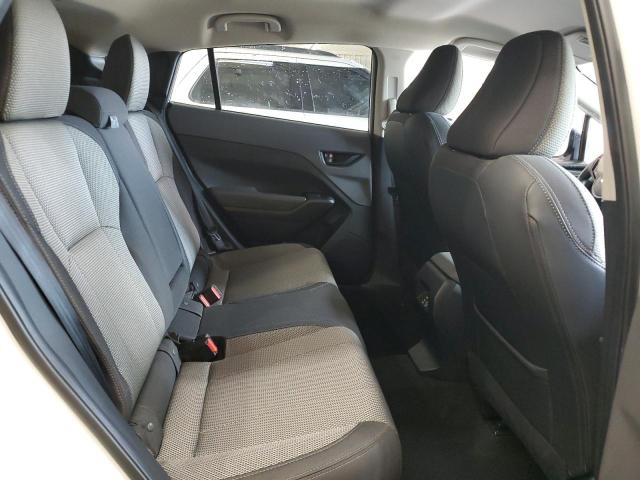Photo 11 from auction – 2024 SUBARU CROSSTREK with VIN JF2GUADC9R8388634