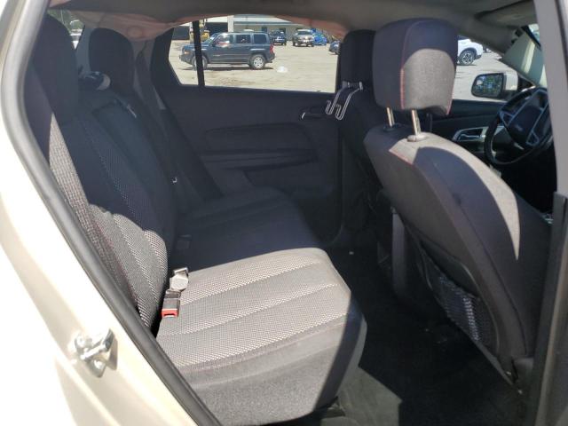 Photo 11 from auction – 2014 GMC TERRAIN SL with VIN 2GKFLRE36E6230086