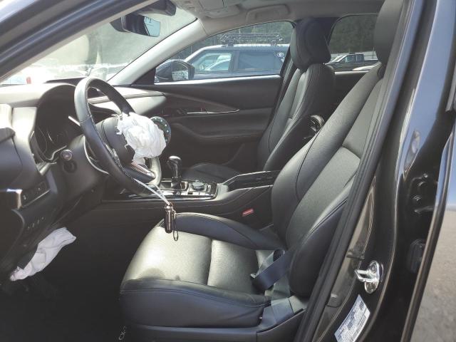 Photo 7 from auction – 2023 MAZDA CX-30 PREM with VIN 3MVDMBDY7PM572335