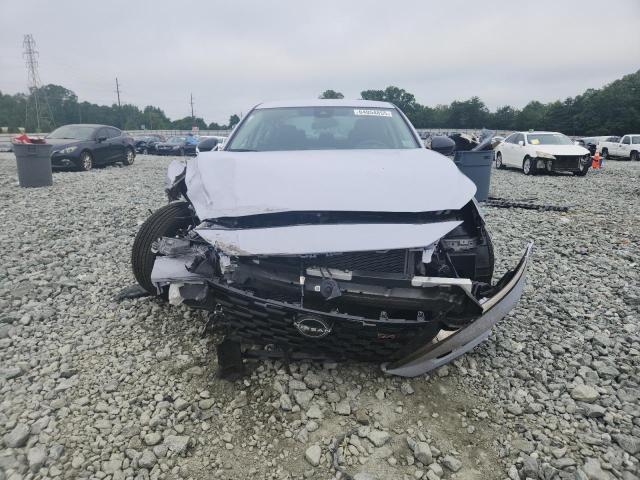 Photo 5 from auction – 2024 NISSAN ALTIMA with VIN 1N4BL4CV4RN347433