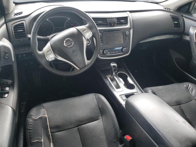 Photo 8 from auction – 2016 NISSAN ALTIMA with VIN 1N4AL3AP0GC263399
