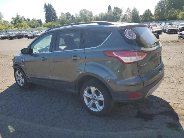 Photo 2 from auction – 2015 FORD ESCAPE SE with VIN 1FMCU9G91FUB09526