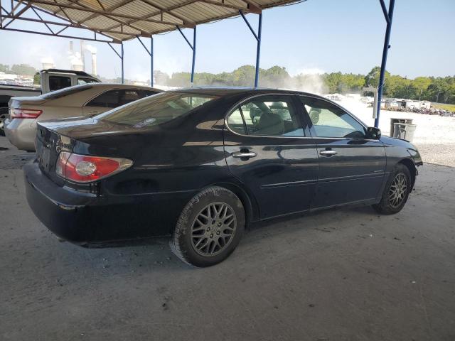 Photo 3 from auction – 2004 LEXUS ES 330 with VIN JTHBA30G745029278