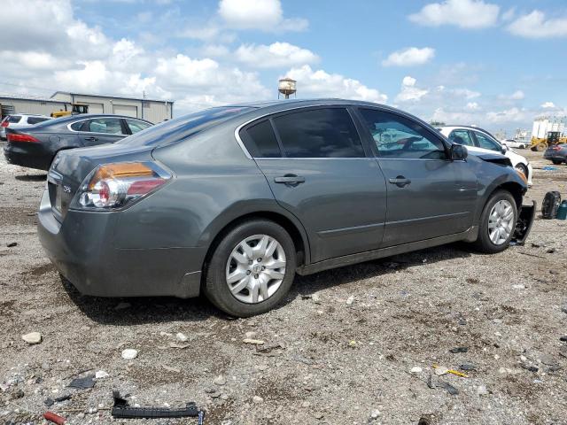 Photo 3 from auction – 2010 NISSAN ALTIMA BASE with VIN 1N4AL2AP8AC175766