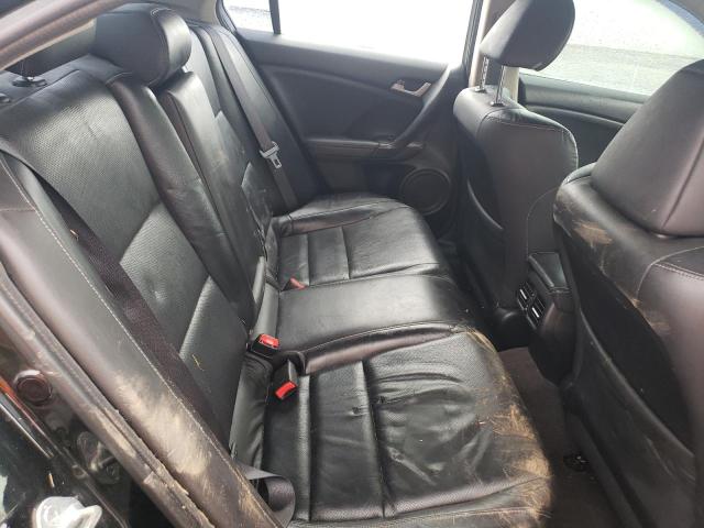 Photo 10 from auction – 2013 ACURA TSX TECH with VIN JH4CU2F60DC013617