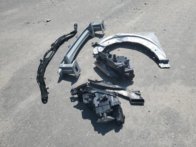 Photo 13 from auction – 2023 MAZDA CX-30 PREM with VIN 3MVDMBDY8PM561294