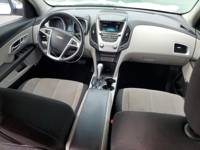 Zdjęcie 8 z aukcji – 2012 CHEVROLET EQUINOX LT z VIN 2GNFLDE50C6175963