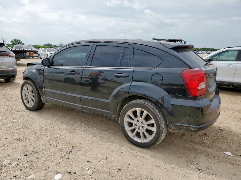 Photo 2 from auction – 2011 DODGE CALIBER HE with VIN 1B3CB5HA2BD211411