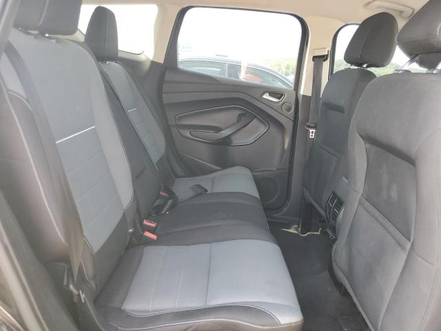 Photo 11 from auction – 2013 FORD ESCAPE SE with VIN 1FMCU0GX3DUD00727