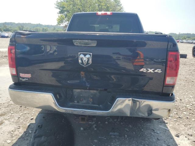 Zdjęcie 6 z aukcji – 2014 RAM 1500 ST z VIN 1C6RR7KG7ES192133