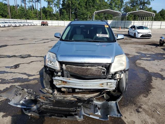 Photo 5 from auction – 2014 GMC TERRAIN SL with VIN 2GKALSEK1E6360334