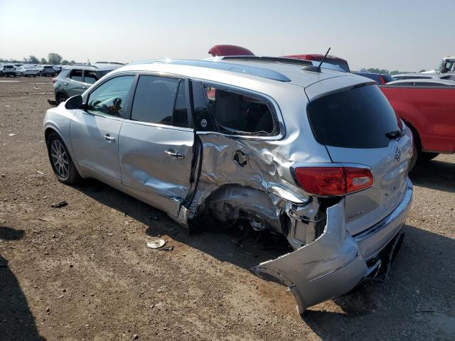 Photo 2 from auction – 2016 BUICK ENCLAVE with VIN 5GAKRAKD9GJ272055