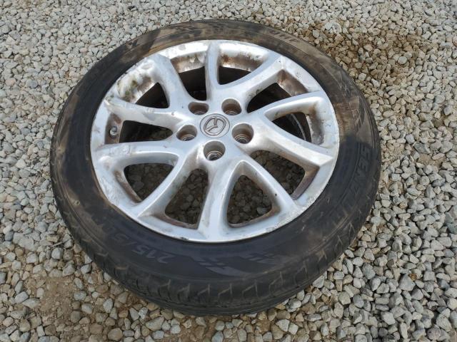 Photo 12 from auction – 2012 MAZDA 3 S with VIN JM1BL1V62C1585522