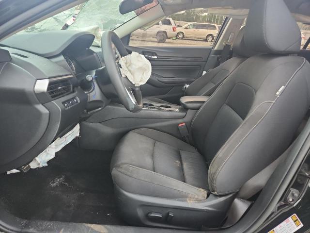 Photo 7 from auction – 2020 NISSAN ALTIMA S with VIN 1N4BL4BV2LC159286