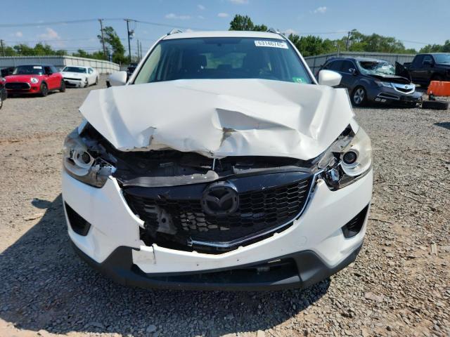 Photo 5 from auction – 2015 MAZDA CX-5 SPORT with VIN JM3KE4BE2F0446449