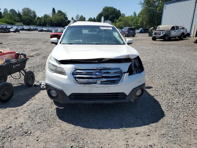 Снимка 5 от търг – 2017 SUBARU OUTBACK 2. с VIN 4S4BSACC2H3218865