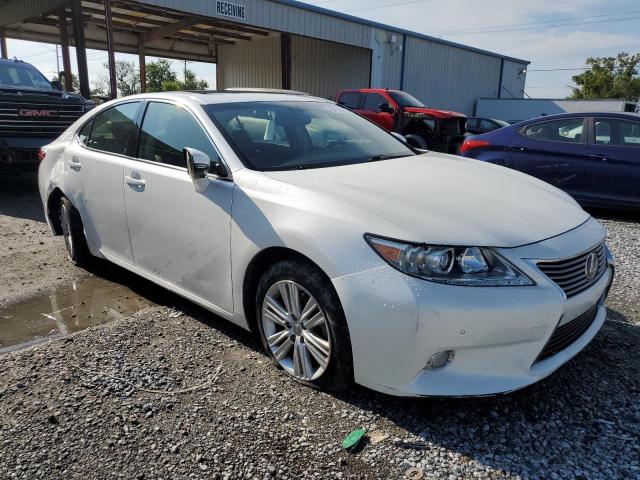 Photo 4 from auction – 2014 LEXUS ES 350 with VIN JTHBK1GG6E2129771