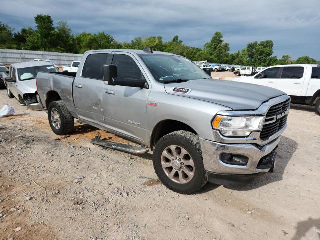 Photo 4 from auction – 2019 RAM 2500 BIG H with VIN 3C6UR5DJ2KG697703