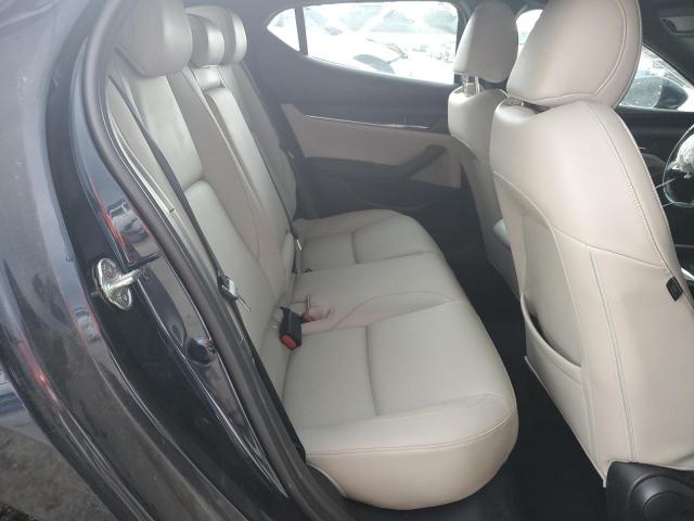 Photo 10 from auction – 2023 MAZDA 3 PREFERRE with VIN JM1BPALMXP1600733