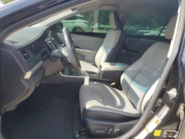 Photo 7 from auction – 2017 TOYOTA CAMRY LE with VIN 4T1BF1FK2HU335654