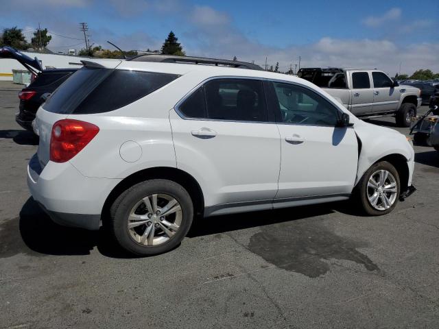 Photo 3 from auction – 2014 CHEVROLET EQUINOX LT with VIN 2GNFLFEKXE6206852